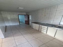 Apartamento para Locação em Ipatinga - 3