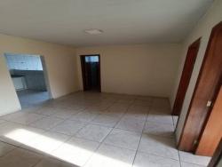 Apartamento para Locação em Ipatinga - 5