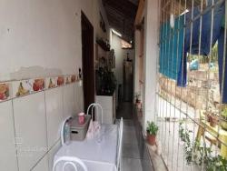 Casa para Venda em Coronel Fabriciano - 5