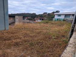 Terreno para Venda em Coronel Fabriciano - 3