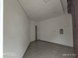 Loja para Locação em Coronel Fabriciano - 2