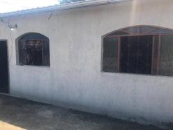 Casa para Venda em Coronel Fabriciano - 4