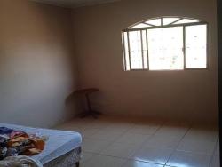 Casa para Venda em Coronel Fabriciano - 5