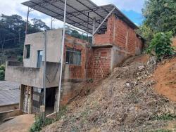 Casa para Venda em Timóteo - 3