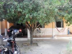 Casa para Venda em Ipatinga - 3