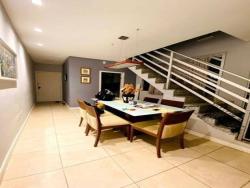 Casa para Venda em Ipatinga - 5