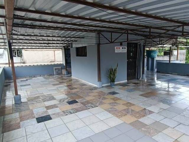 Casa para Venda em Coronel Fabriciano - 3