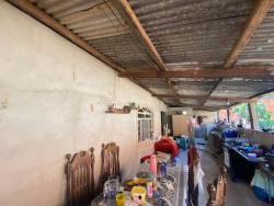 Casa para Venda em Timóteo - 5