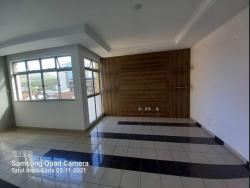 Apartamento para Venda em Coronel Fabriciano - 2