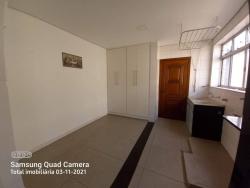 Apartamento para Venda em Coronel Fabriciano - 3