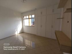 Apartamento para Venda em Coronel Fabriciano - 5