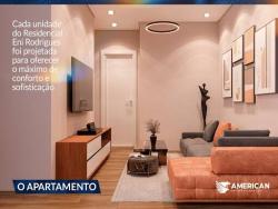 Apartamento para Venda em Ipatinga - 4