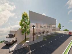 Loja para Locação em Coronel Fabriciano - 5