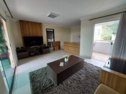 Venda em Caravelas - Ipatinga