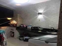 Apartamento para Venda em Ipatinga - 2