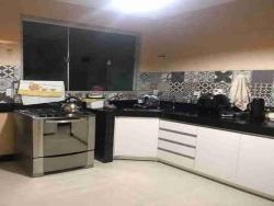 Apartamento para Venda em Ipatinga - 5