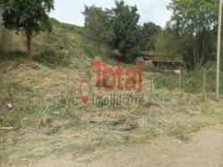 Terreno para Venda em Marliéria - 3