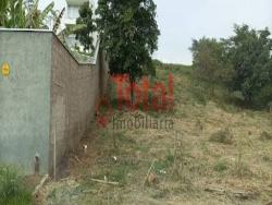 Terreno para Venda em Marliéria - 5