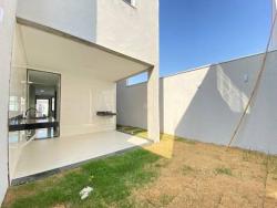 Casa para Venda em Santana do Paraíso - 3