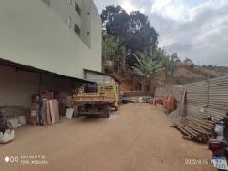 Terreno para Venda em Coronel Fabriciano - 2