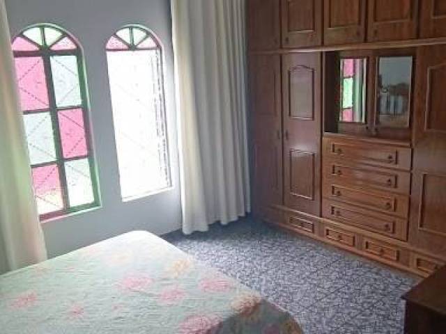 Casa para Venda em Coronel Fabriciano - 5