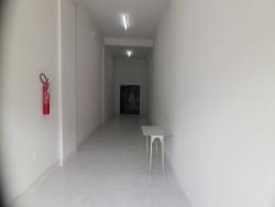 Loja para Locação em Timóteo - 2