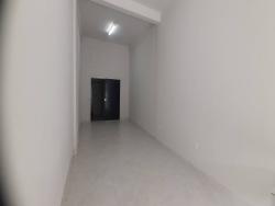 Loja para Locação em Timóteo - 3