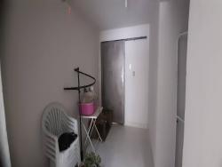 Loja para Locação em Timóteo - 4