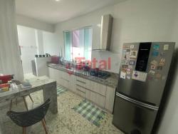 Cobertura para Venda em Coronel Fabriciano - 5