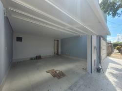 Venda em Quitandinha - Timóteo