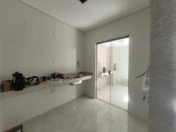 Casa para Venda em Timóteo - 5