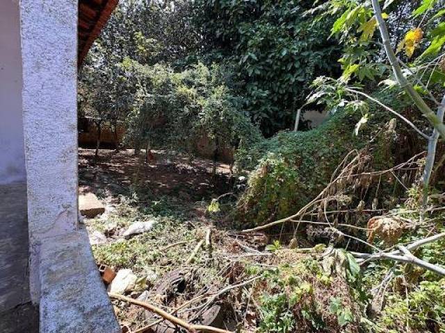 #228 - Casa para Venda em Santana do Paraíso - MG - 3