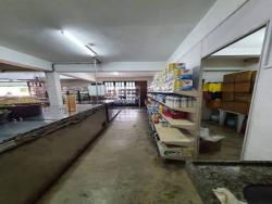 #2307 - Loja para Venda em Coronel Fabriciano - MG - 2