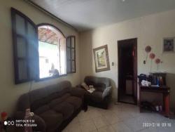 Venda em Bom Retiro - Ipatinga