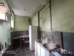 Casa para Venda em Ipatinga - 2