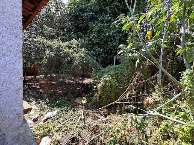 Casa para Venda em Santana do Paraíso - 4