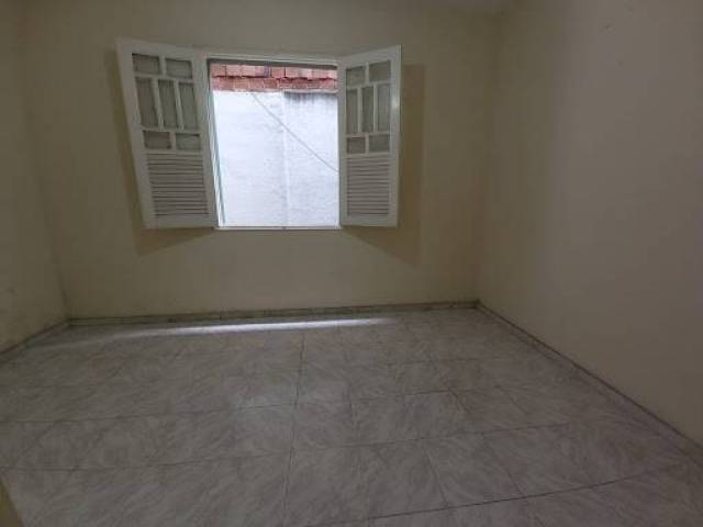 Casa para Venda em Coronel Fabriciano - 4