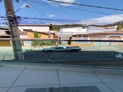 Apartamento para Venda em Coronel Fabriciano - 2