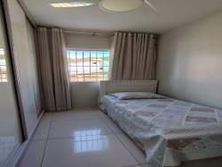 Apartamento para Venda em Coronel Fabriciano - 3
