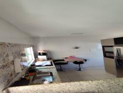 Apartamento para Venda em Coronel Fabriciano - 4