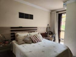 Apartamento para Venda em Ipatinga - 2