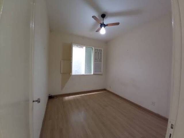 Casa para Venda em Coronel Fabriciano - 5