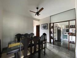 Casa para Venda em Coronel Fabriciano - 3