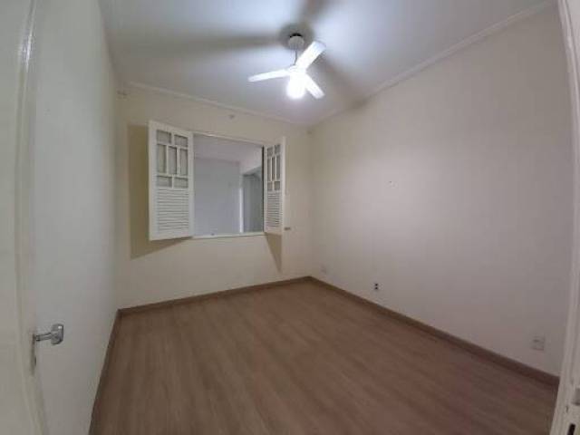 Casa para Venda em Coronel Fabriciano - 3