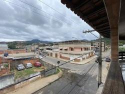 Casa para Venda em Coronel Fabriciano - 5