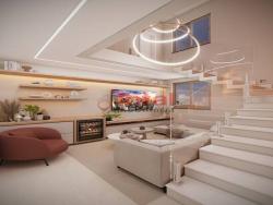 Apartamento para Venda em Ipatinga - 2