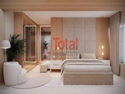 Apartamento para Venda em Ipatinga - 4