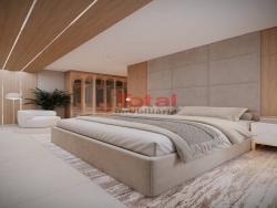 Apartamento para Venda em Ipatinga - 5