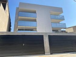 Apartamento para Venda em Ipatinga - 2