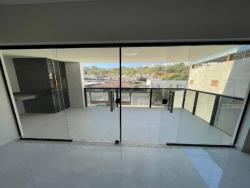 Apartamento para Venda em Ipatinga - 4